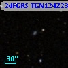 2dFGRS TGN124Z235