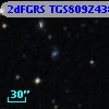 2dFGRS TGS809Z438