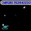 2dFGRS TGS842Z329