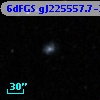 6dFGS gJ225557.7-240250
