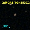 2dFGRS TGN353Z243