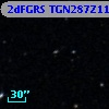 2dFGRS TGN287Z118