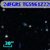 2dFGRS TGS861Z220