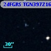 2dFGRS TGN397Z160