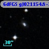 6dFGS gJ021154.8-351032