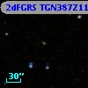2dFGRS TGN387Z117