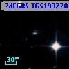 2dFGRS TGS193Z201