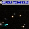 2dFGRS TGS069Z179