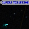 2dFGRS TGS165Z068