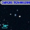 2dFGRS TGN401Z088