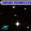 2dFGRS TGN082Z131