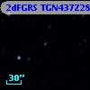 2dFGRS TGN437Z285