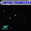 2dFGRS TGN062Z136