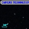 2dFGRS TGS006Z170