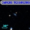 2dFGRS TGS105Z050