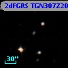2dFGRS TGN307Z206