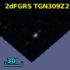 2dFGRS TGN309Z212
