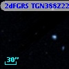 2dFGRS TGN388Z225