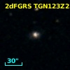 2dFGRS TGN123Z259
