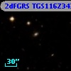 2dFGRS TGS116Z343