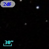 2dFGRS TGN233Z196