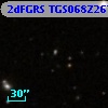2dFGRS TGS068Z267
