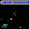 2dFGRS TGN387Z104