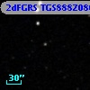 2dFGRS TGS888Z080