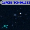 2dFGRS TGN401Z120