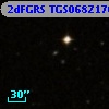 2dFGRS TGS068Z176
