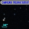 2dFGRS TGS813Z573