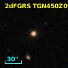 2dFGRS TGN450Z094