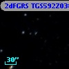 2dFGRS TGS592Z038