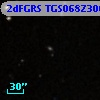 2dFGRS TGS068Z306