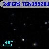 2dFGRS TGN388Z017
