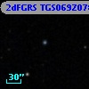 2dFGRS TGS069Z078