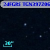 2dFGRS TGN397Z063