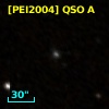 [PEI2004] QSO A