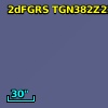 2dFGRS TGN382Z222