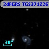 2dFGRS TGS371Z267