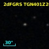 2dFGRS TGN401Z201