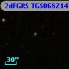 2dFGRS TGS068Z147