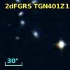 2dFGRS TGN401Z153