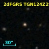 2dFGRS TGN124Z292