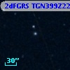 2dFGRS TGN399Z220