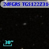 2dFGRS TGS122Z314