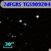 2dFGRS TGS909Z042