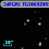 2dFGRS TGS069Z089