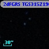 2dFGRS TGS315Z196