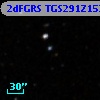 2dFGRS TGS291Z153